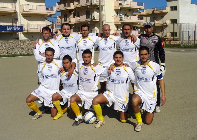 lo-sportinsieme-contro-la-roccese